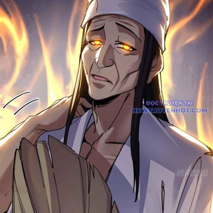 Ma Thú Siêu Thần Chap 1751 - Next Chap 1752