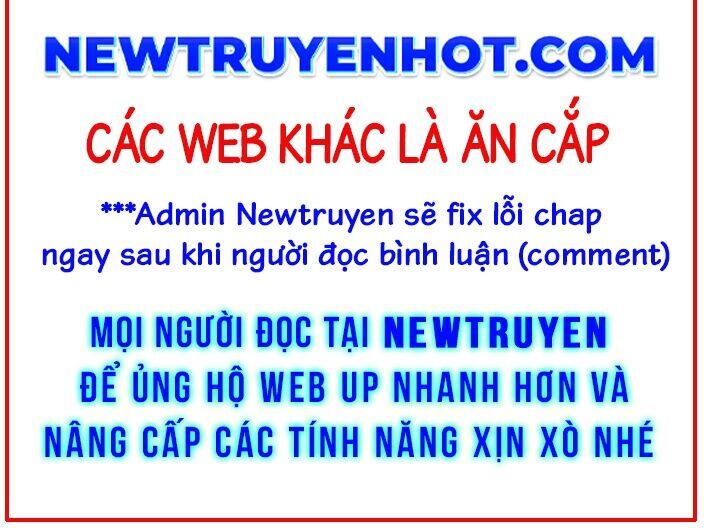 Ma Thú Siêu Thần Chap 1751 - Next Chap 1752