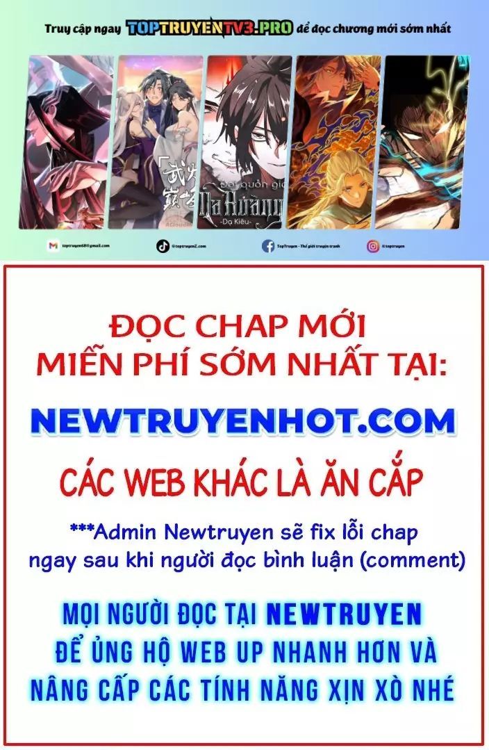 Ma Thú Siêu Thần Chap 1752 - Next Chap 1753
