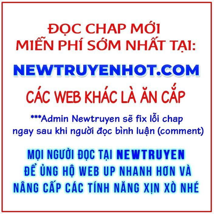 Ma Thú Siêu Thần Chap 1752 - Next Chap 1753