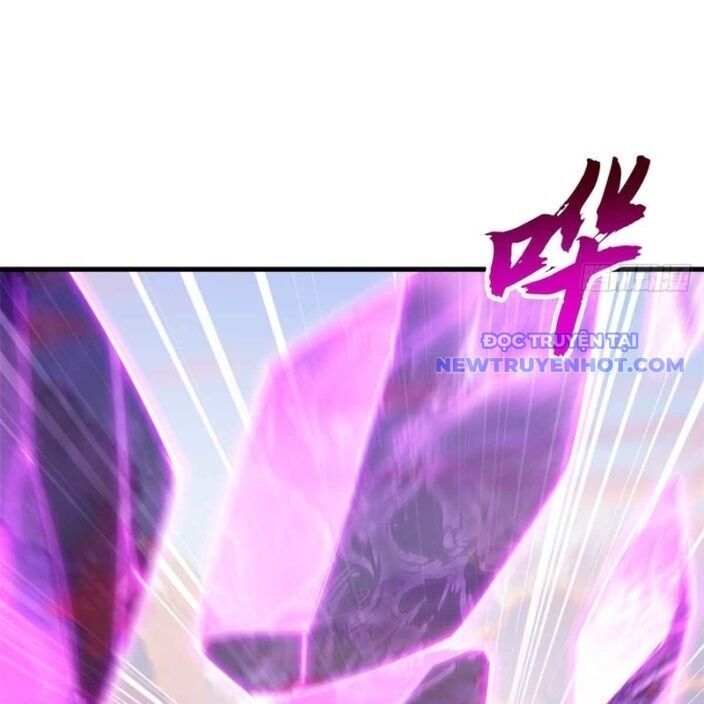 Ma Thú Siêu Thần Chap 1752 - Next Chap 1753