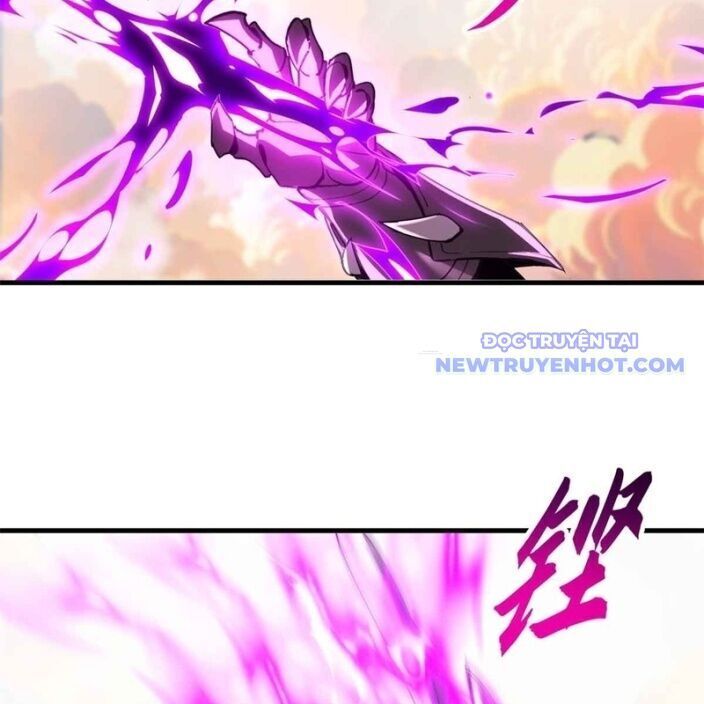 Ma Thú Siêu Thần Chap 1752 - Next Chap 1753