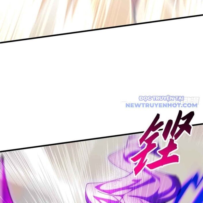 Ma Thú Siêu Thần Chap 1752 - Next Chap 1753