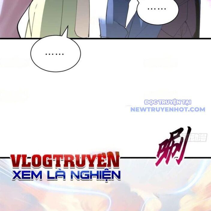 Ma Thú Siêu Thần Chap 1752 - Next Chap 1753