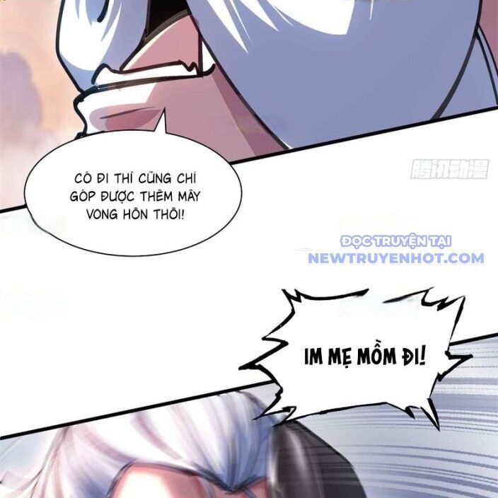 Ma Thú Siêu Thần Chap 1752 - Next Chap 1753