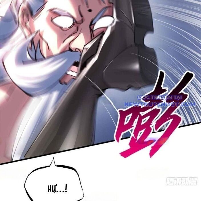 Ma Thú Siêu Thần Chap 1752 - Next Chap 1753