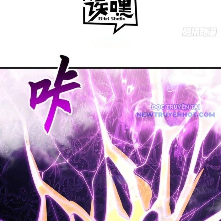 Ma Thú Siêu Thần Chap 1752 - Next Chap 1753