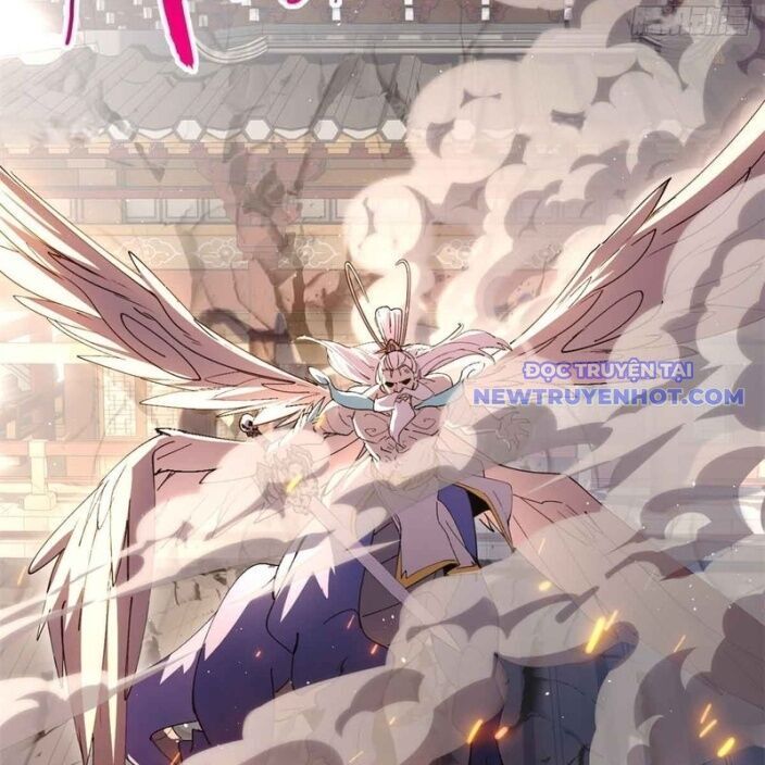 Ma Thú Siêu Thần Chap 1752 - Next Chap 1753
