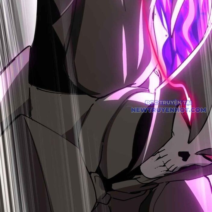 Ma Thú Siêu Thần Chap 1752 - Next Chap 1753
