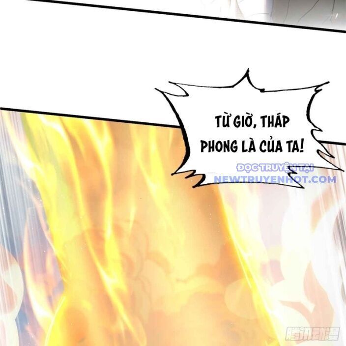 Ma Thú Siêu Thần Chap 1752 - Next Chap 1753