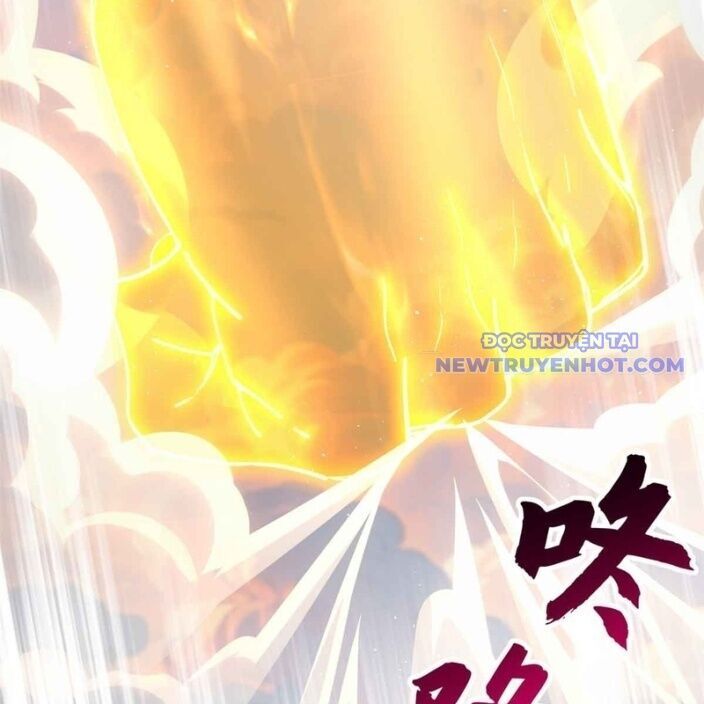 Ma Thú Siêu Thần Chap 1752 - Next Chap 1753