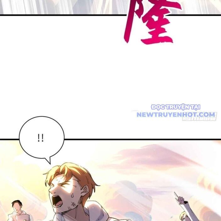 Ma Thú Siêu Thần Chap 1752 - Next Chap 1753