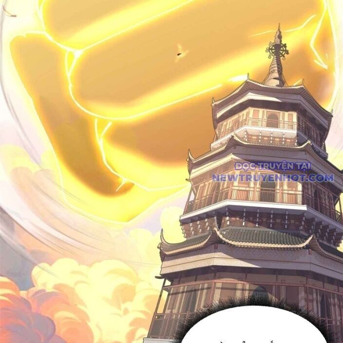 Ma Thú Siêu Thần Chap 1752 - Next Chap 1753