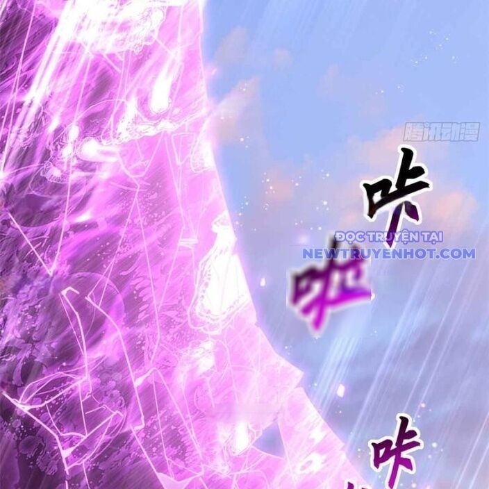 Ma Thú Siêu Thần Chap 1752 - Next Chap 1753