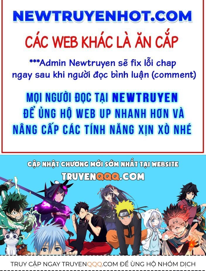 Ma Thú Siêu Thần Chap 1752 - Next Chap 1753