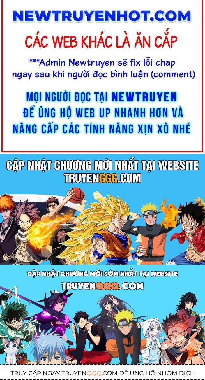 Ma Thú Siêu Thần Chap 1759 - Next Chap 1760