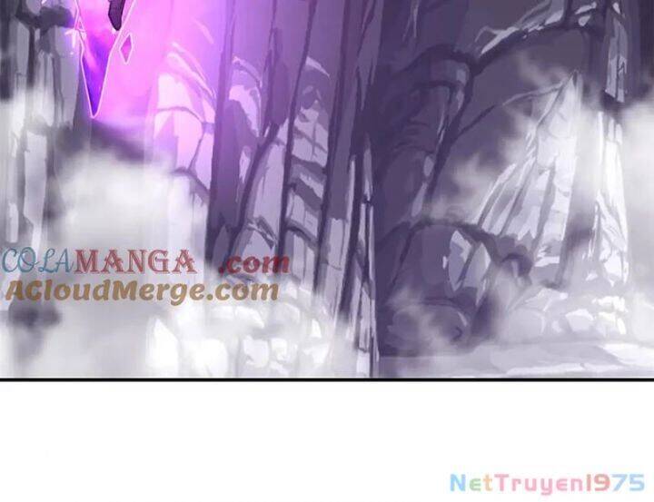 Ma Thú Siêu Thần Chap 177 - Next Chap 178