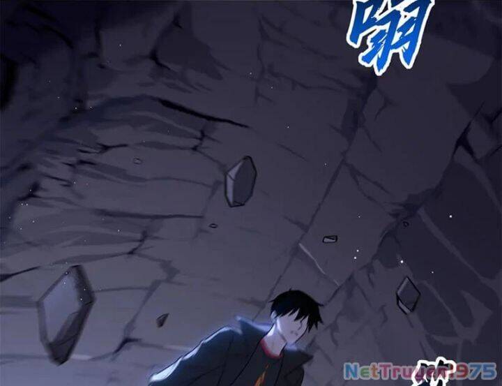 Ma Thú Siêu Thần Chap 177 - Next Chap 178