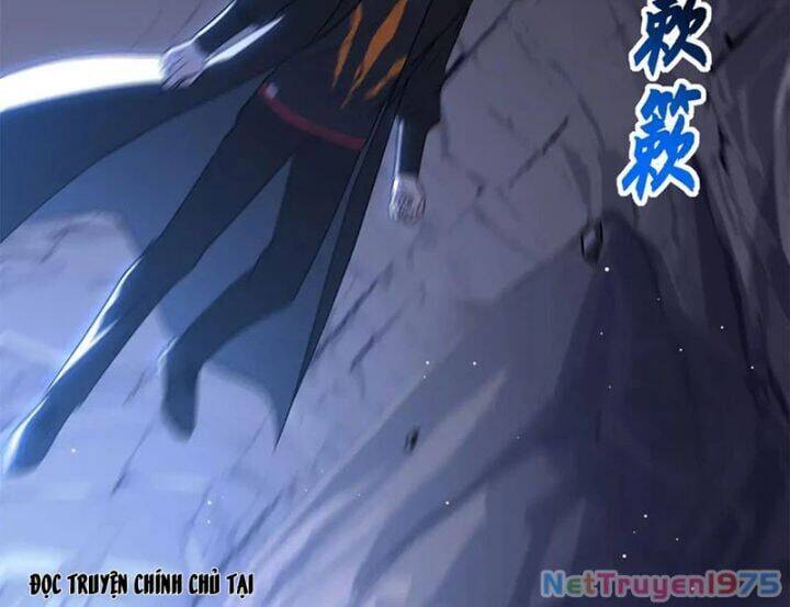 Ma Thú Siêu Thần Chap 177 - Next Chap 178