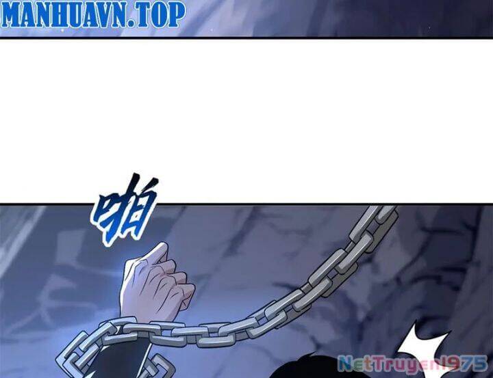 Ma Thú Siêu Thần Chap 177 - Next Chap 178