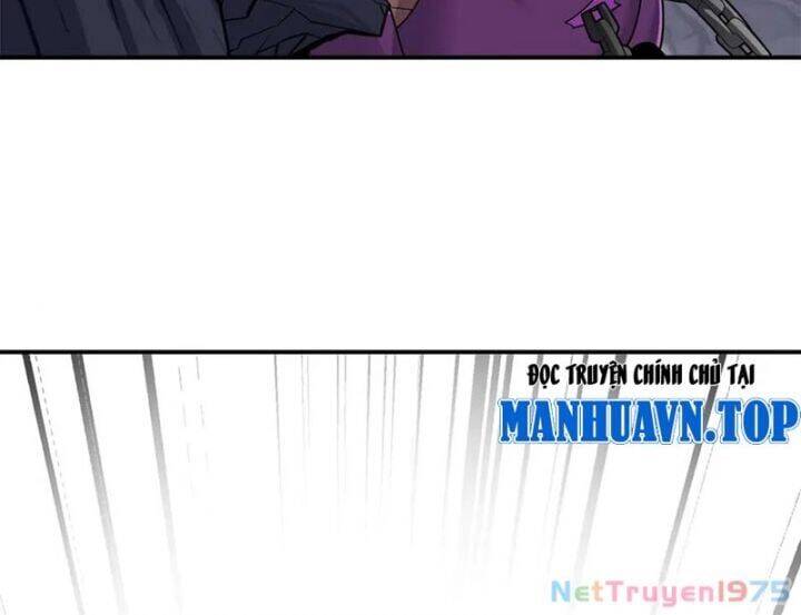 Ma Thú Siêu Thần Chap 177 - Next Chap 178