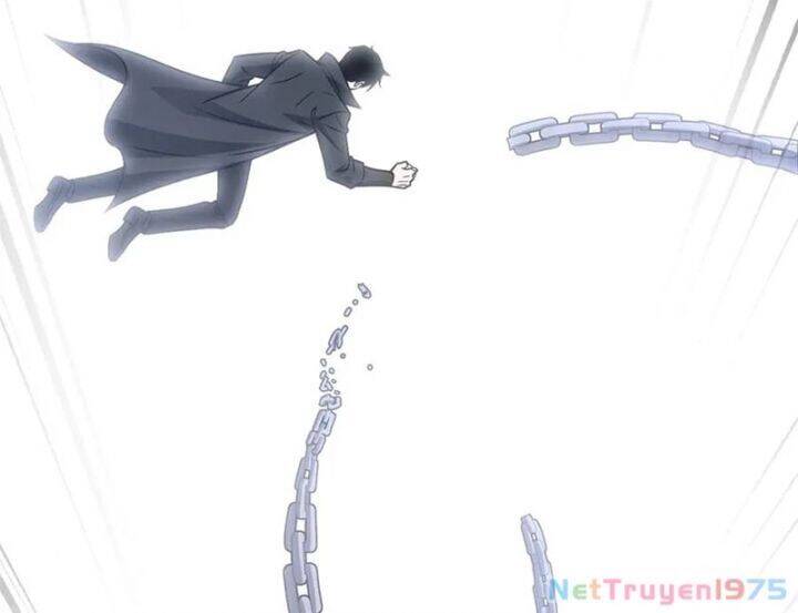 Ma Thú Siêu Thần Chap 177 - Next Chap 178