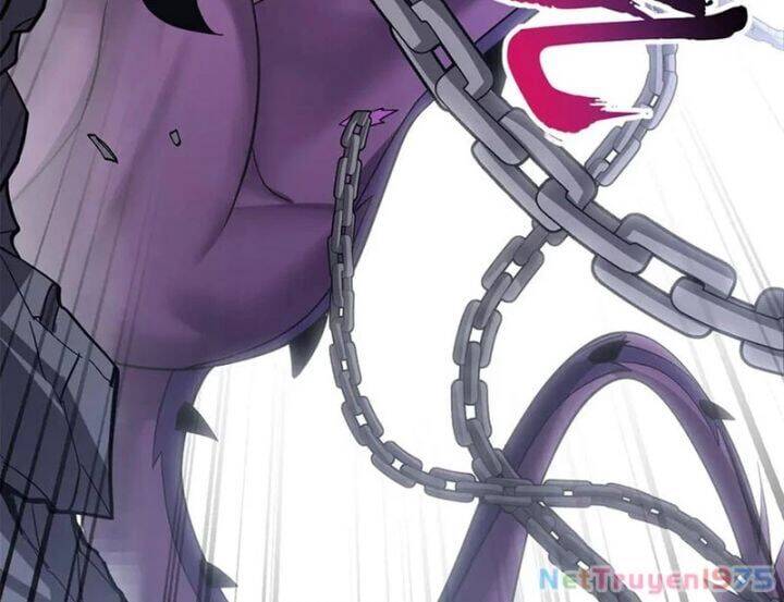 Ma Thú Siêu Thần Chap 177 - Next Chap 178