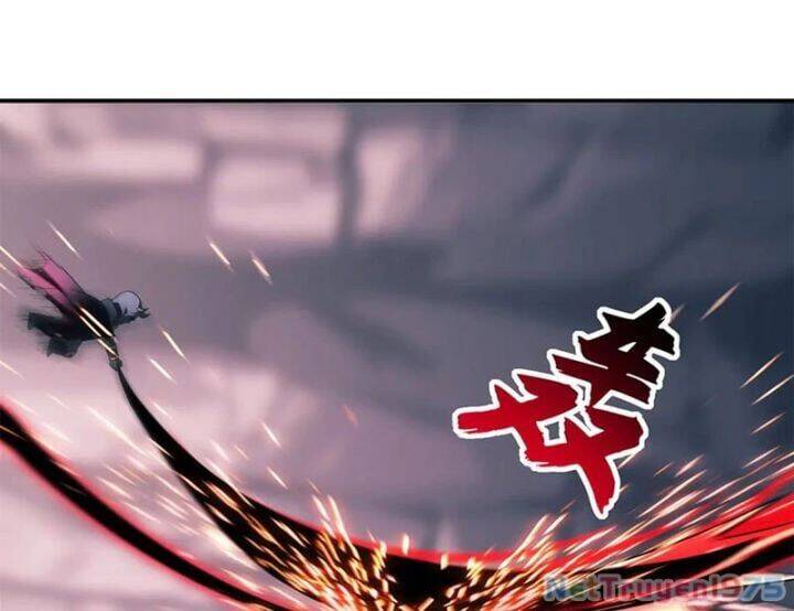 Ma Thú Siêu Thần Chap 177 - Next Chap 178