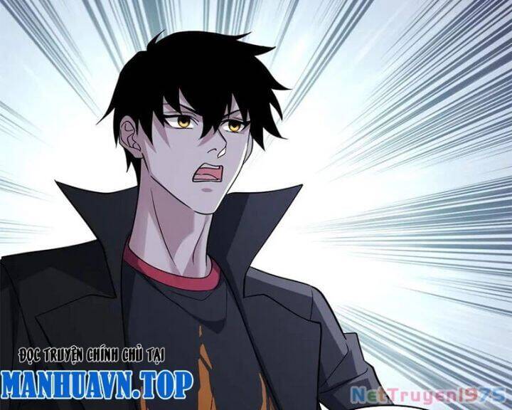Ma Thú Siêu Thần Chap 177 - Next Chap 178