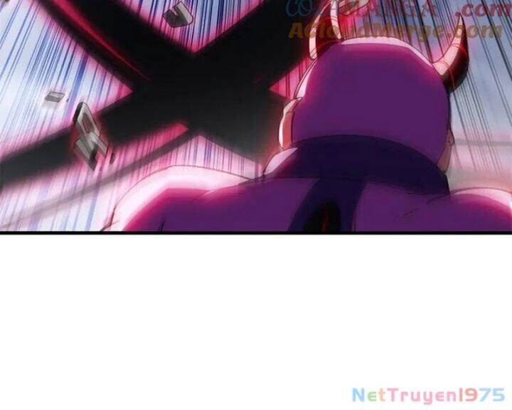 Ma Thú Siêu Thần Chap 177 - Next Chap 178