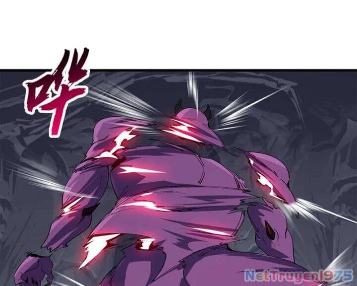 Ma Thú Siêu Thần Chap 177 - Next Chap 178