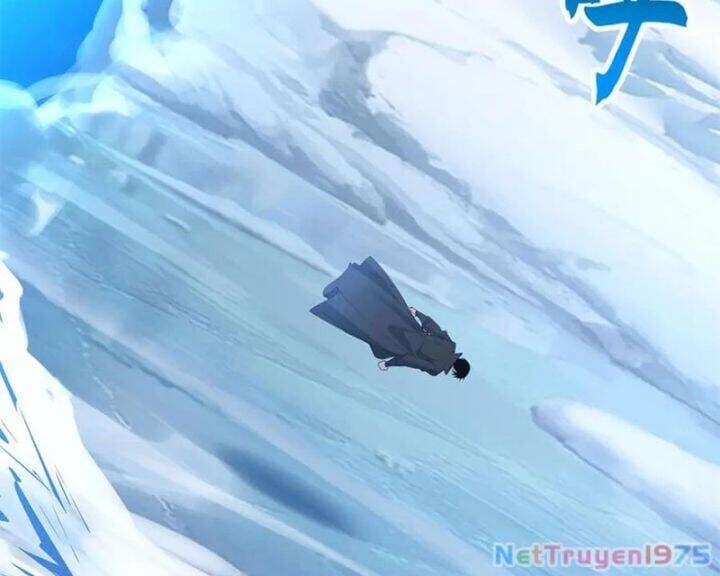 Ma Thú Siêu Thần Chap 177 - Next Chap 178