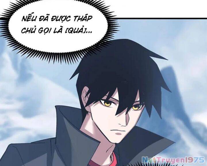 Ma Thú Siêu Thần Chap 177 - Next Chap 178