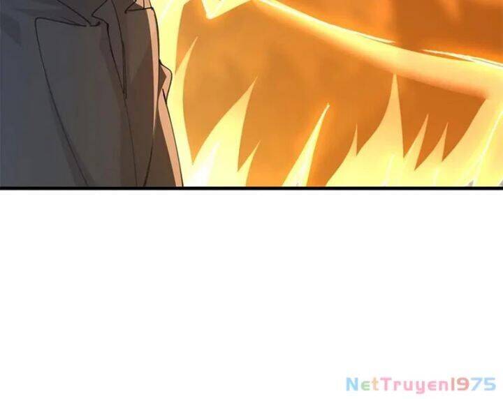 Ma Thú Siêu Thần Chap 177 - Next Chap 178