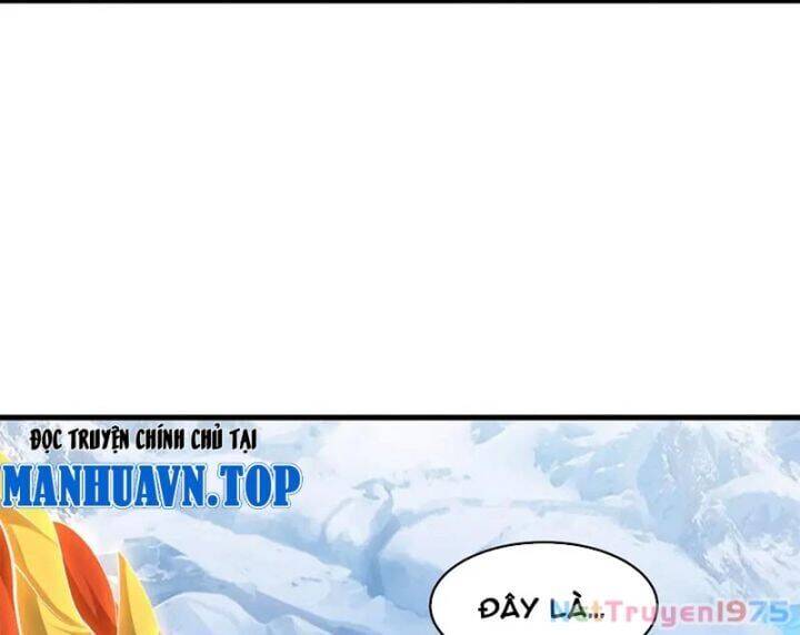 Ma Thú Siêu Thần Chap 177 - Next Chap 178