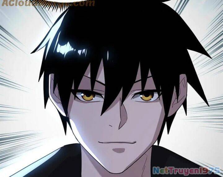 Ma Thú Siêu Thần Chap 177 - Next Chap 178