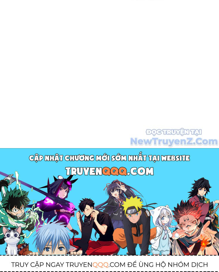 Ma Thú Siêu Thần Chap 179 - Next Chap 180