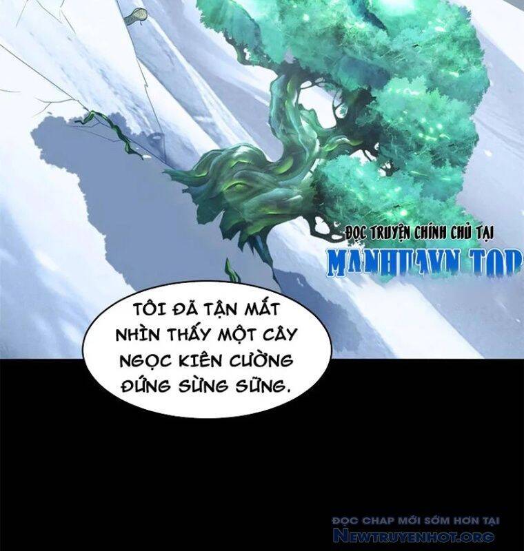 Ma Thú Siêu Thần Chap 180 - Next Chap 181