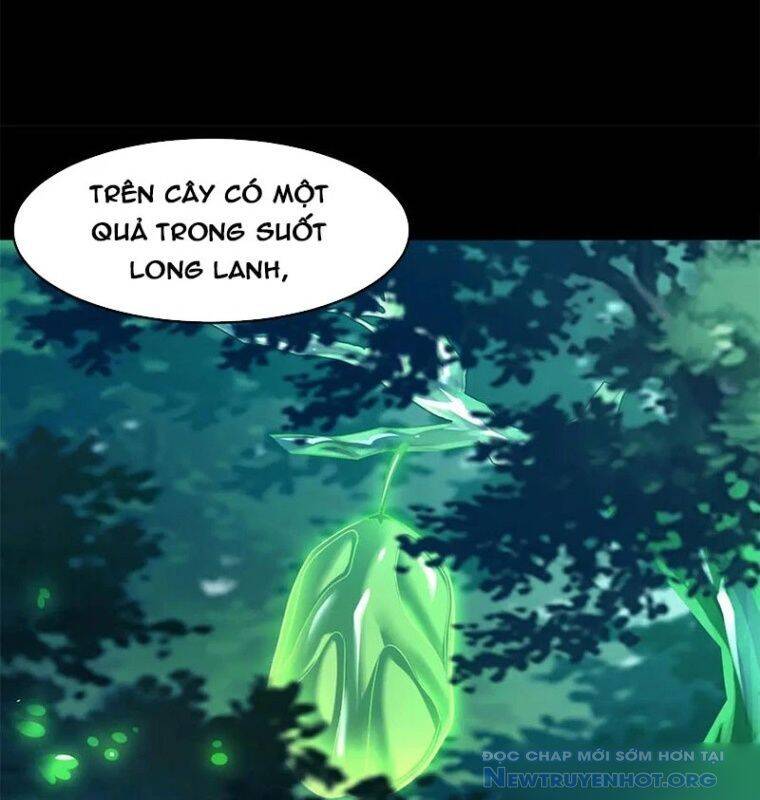 Ma Thú Siêu Thần Chap 180 - Next Chap 181
