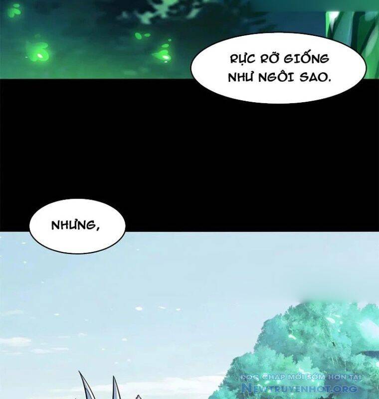Ma Thú Siêu Thần Chap 180 - Next Chap 181