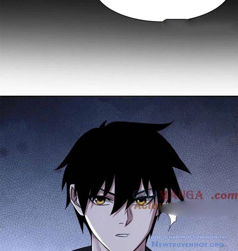 Ma Thú Siêu Thần Chap 180 - Next Chap 181