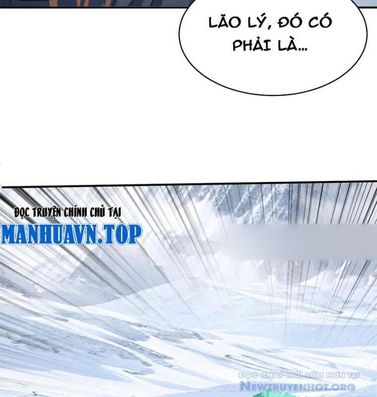 Ma Thú Siêu Thần Chap 180 - Next Chap 181