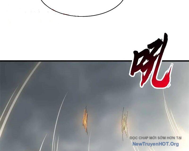 Ma Thú Siêu Thần Chap 181 - Next Chap 182