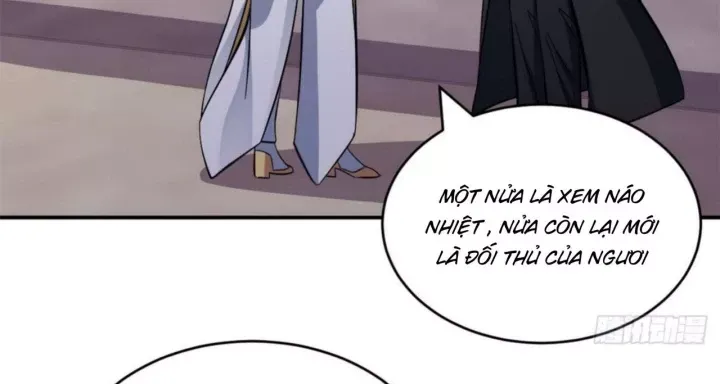 Ma Thú Siêu Thần Chap 187 - Next Chap 188