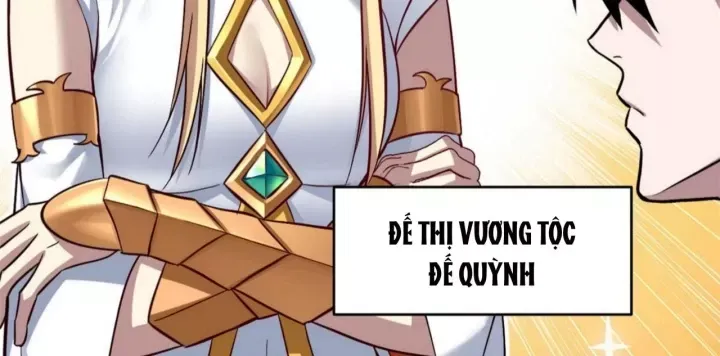 Ma Thú Siêu Thần Chap 187 - Next Chap 188