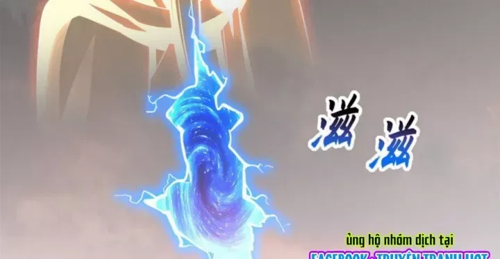 Ma Thú Siêu Thần Chap 187 - Next Chap 188