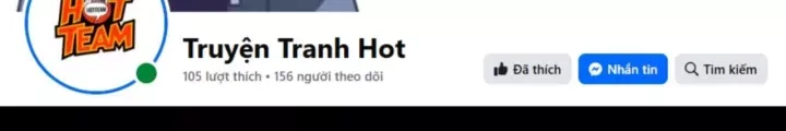 Ma Thú Siêu Thần Chap 187 - Next Chap 188