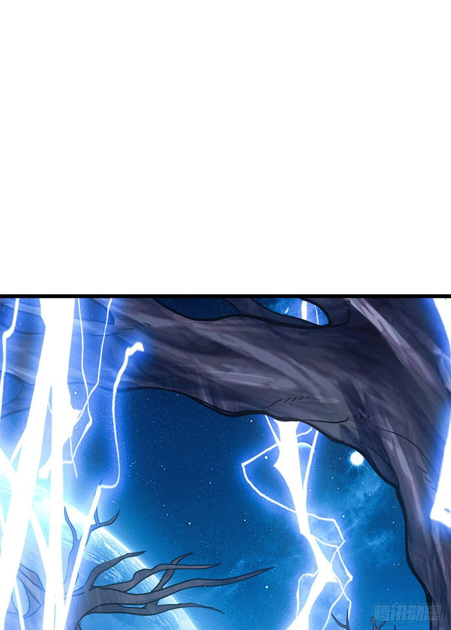 Ma Thú Siêu Thần Chap 2 - Next Chap 3