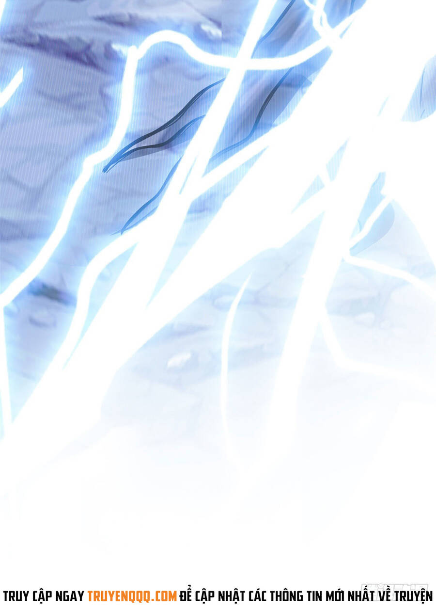 Ma Thú Siêu Thần Chap 2 - Next Chap 3