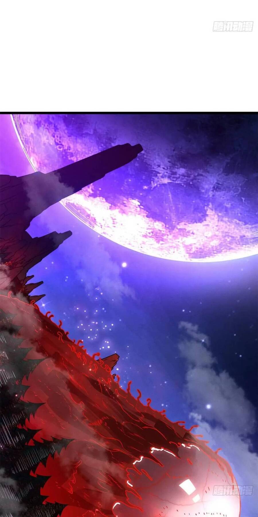 Ma Thú Siêu Thần Chap 21 - Next Chap 22
